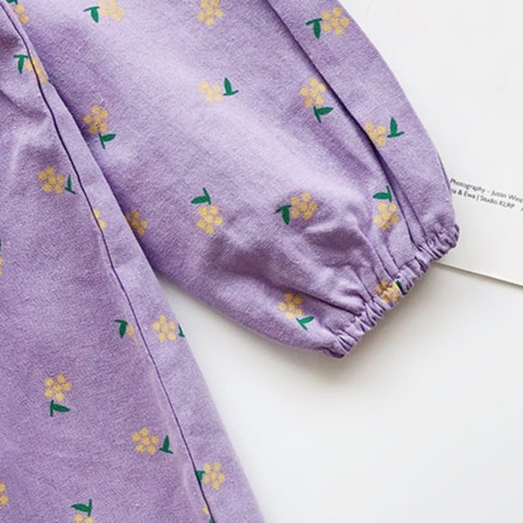 🌞SALE🌞 - Picture 4 of 6